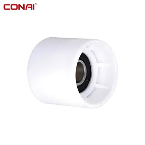 Escalator Step Roller