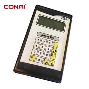 Elevator service Tool