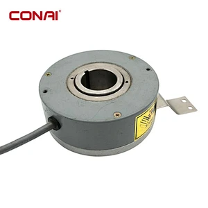 Elevator Encoder