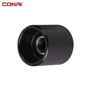 Escalator Step Roller