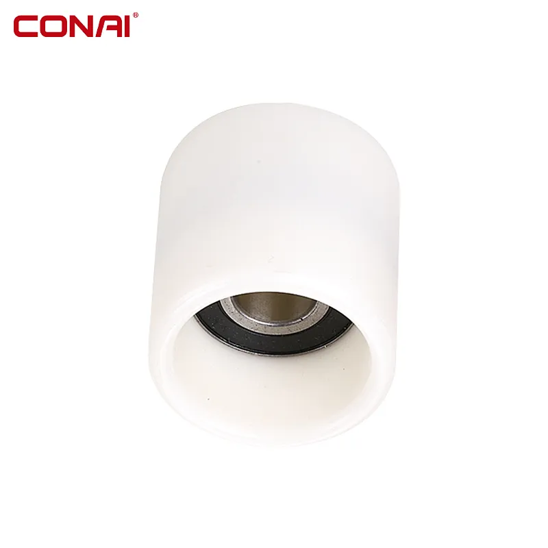 Escalator Step Roller