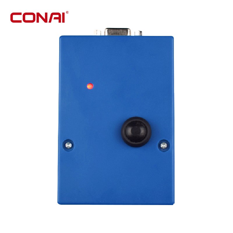 Elevator service Tool