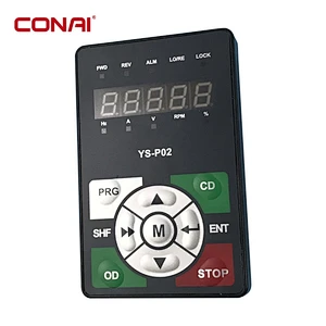 Elevator Test Tool