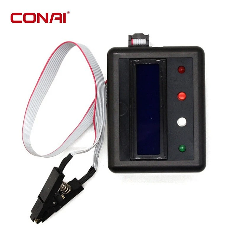 Elevator service Tool