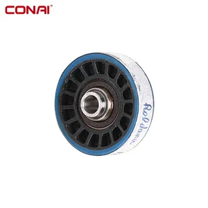 Escalator Step Chain Roller