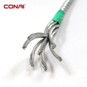 Steel Wire Rope