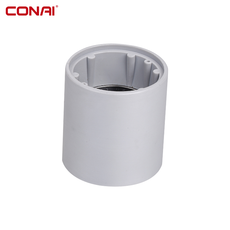Handrail Support Roller