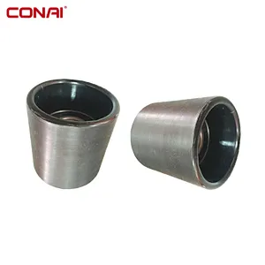 Escalator Step Chain Roller