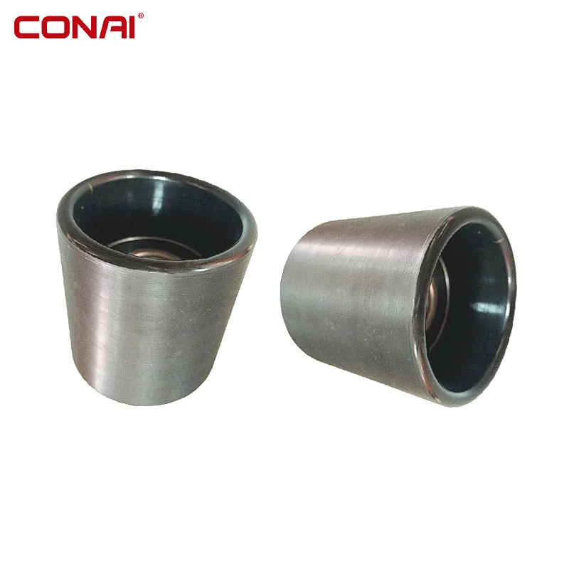 Escalator Step Chain Roller