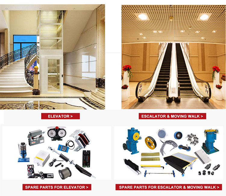 products-2.jpg