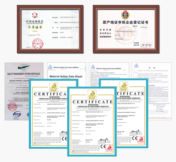 Certifications.jpg