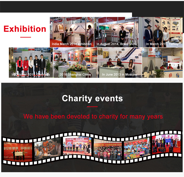 exhibition and.jpg