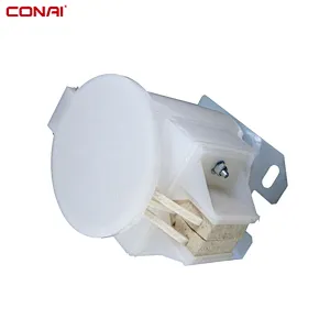 Elevator Parts Car Guideshoe Oil Cup