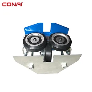 Roller Guide Shoes