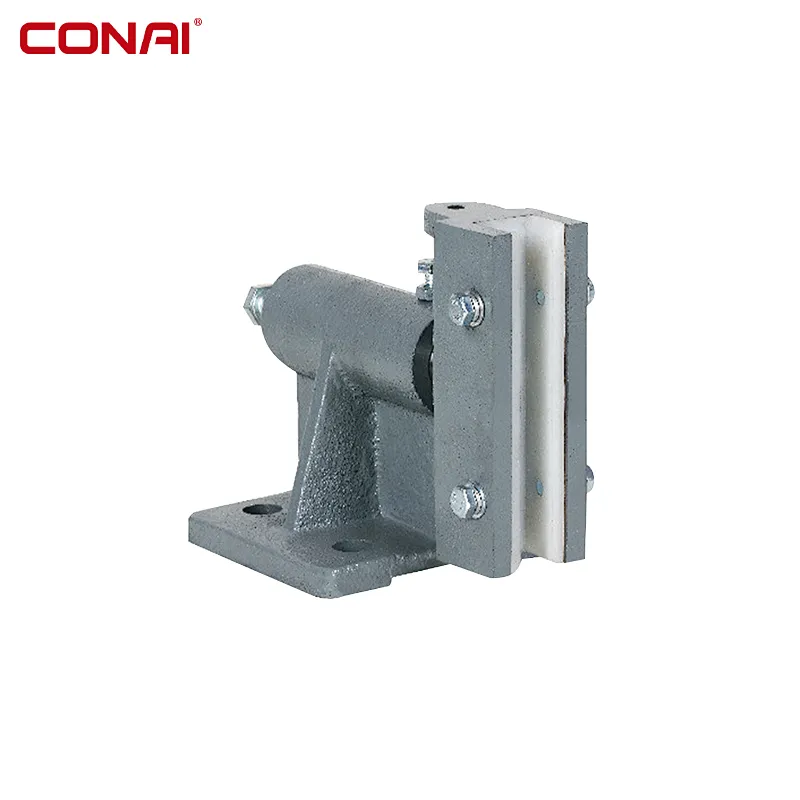 Sliding Guide Shoe