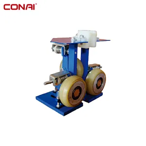 Roller Guide Shoes