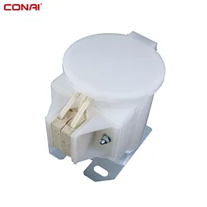 Elevator Parts Car Guideshoe Oil Cup