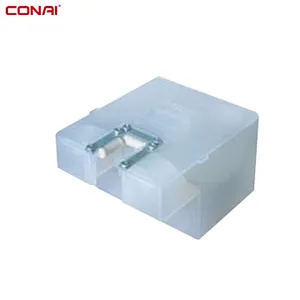 Elevator Parts Car Guideshoe Oil Cup Smaller Oil Cup
