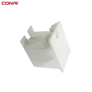 Elevator Partscar Guideshoe Oil Cup
