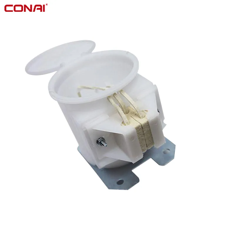 Elevator Partscar Guideshoe Oil Cup
