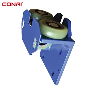 Roller Guide Shoes