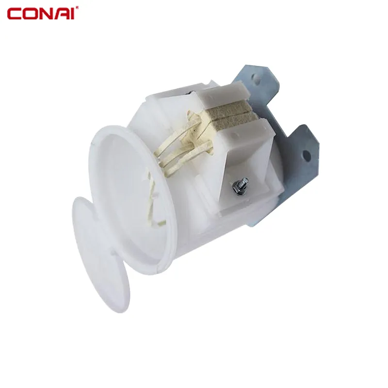 Elevator Partscar Guideshoe Oil Cup