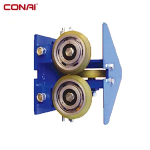 Roller Guide Shoes