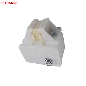 Xaa349c1 Elevator Parts Car Guideshoe Oil Cup