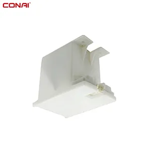 Elevator Partscar Guideshoe Oil Cup