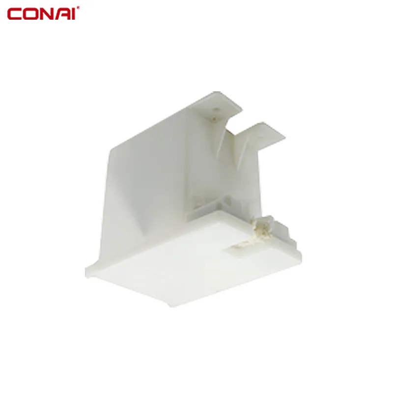 Elevator Partscar Guideshoe Oil Cup