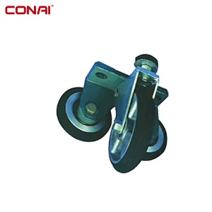 Roller Guide Shoes