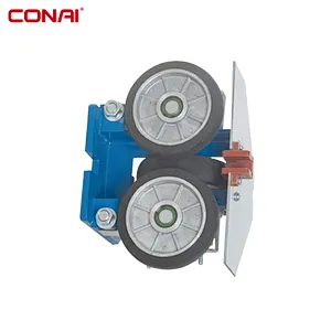 Roller Guide Shoe