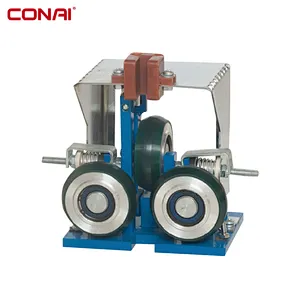 Roller Guide Shoe