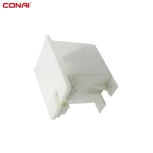 Elevator Partscar Guideshoe Oil Cup