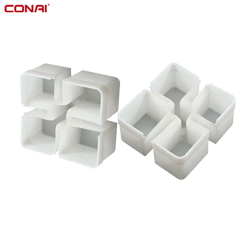 Elevator Parts Car Guideshoe Oil Cup Oil Collector Box