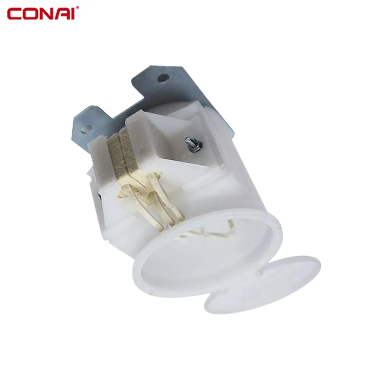 Elevator Partscar Guideshoe Oil Cup