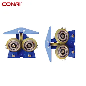 Roller Guide Shoes