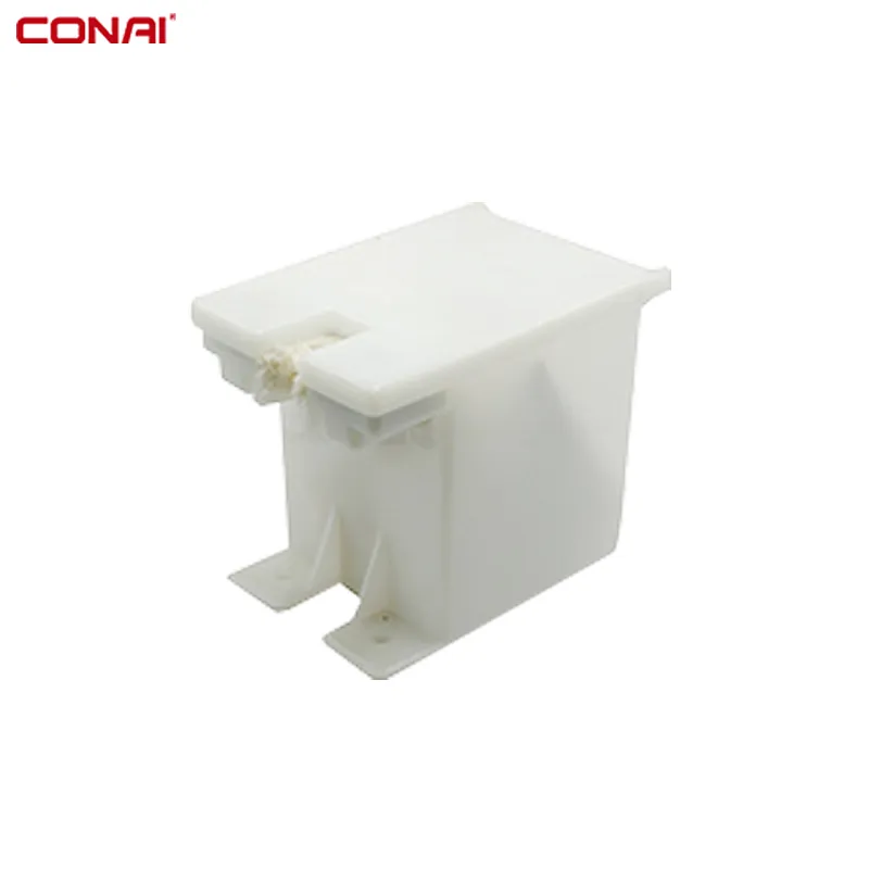 Elevator Partscar Guideshoe Oil Cup