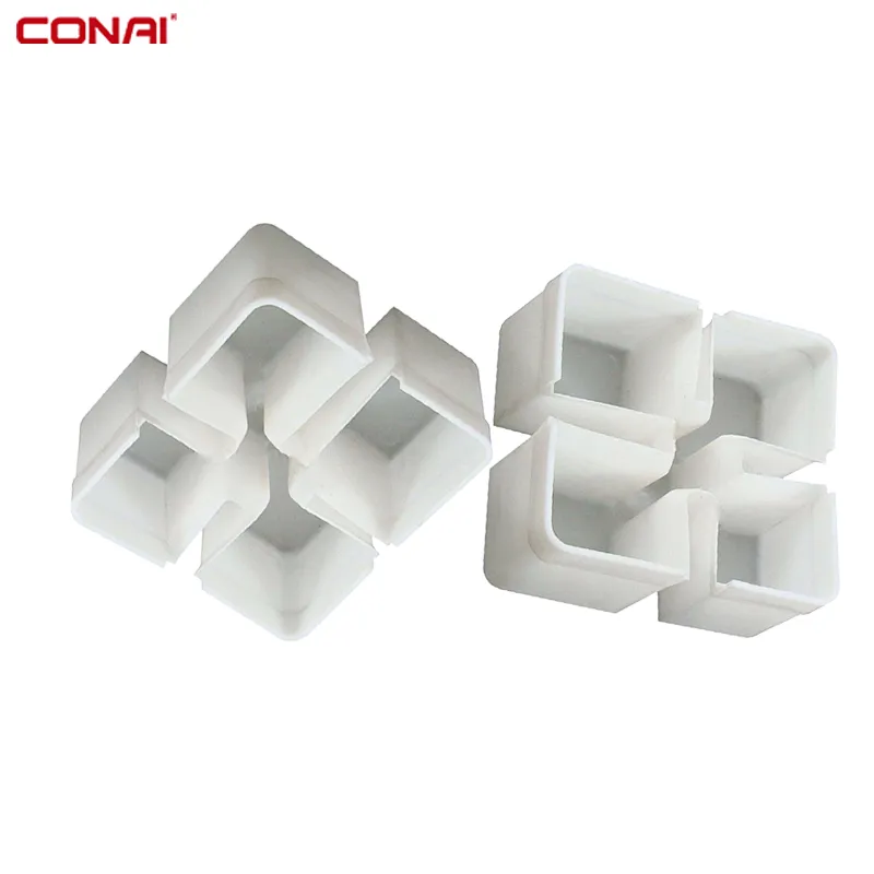Elevator Parts Car Guideshoe Oil Cup Oil Collector Box
