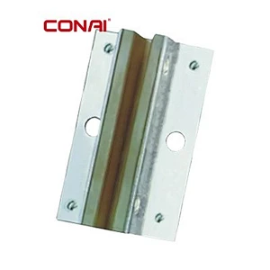 Sliding Guide Shoe