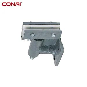 Sliding Guide Shoe