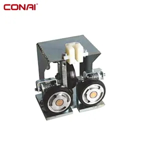 Roller Guide Shoes