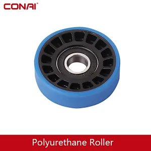 Escalator Step Roller thick nap roller best roller for exterior painting which roller for emulsion