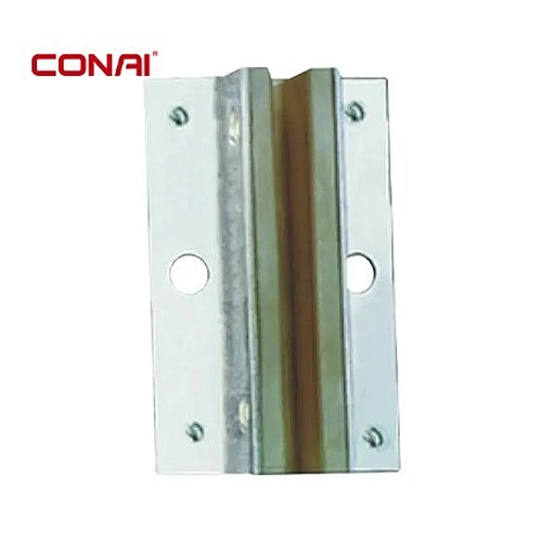 Sliding Guide Shoe