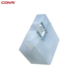 Elevator Parts Car Guideshoe Oil Cup Smaller Oil Cup