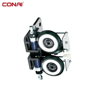 Roller Guide Shoes