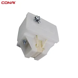 Xaa349c1 Elevator Parts Car Guideshoe Oil Cup