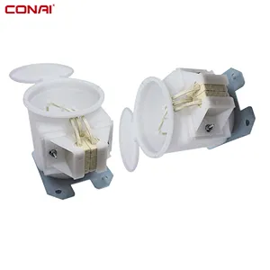 Elevator Partscar Guideshoe Oil Cup