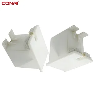 Elevator Partscar Guideshoe Oil Cup