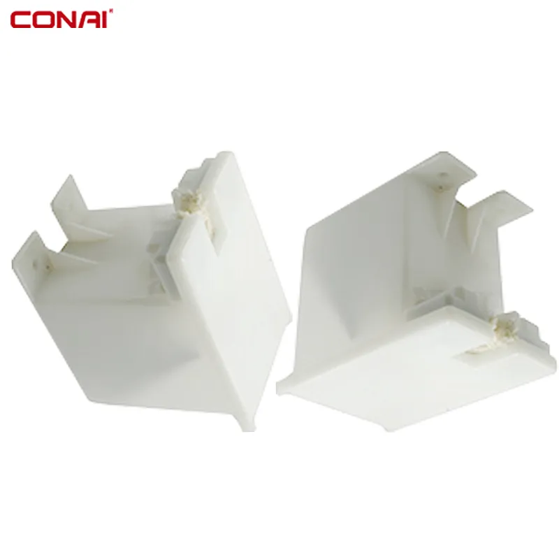 Elevator Partscar Guideshoe Oil Cup